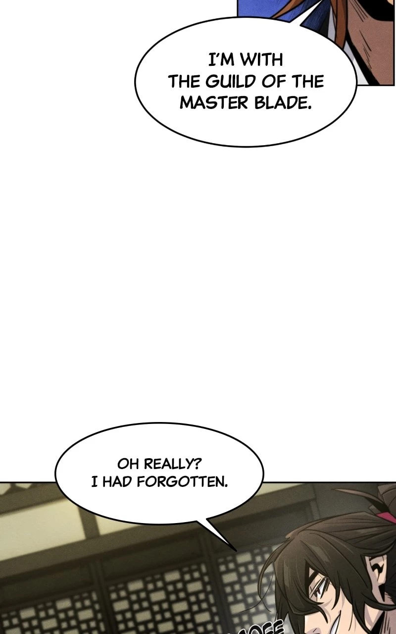 Return of the Mad Demon Chapter 89 - 91