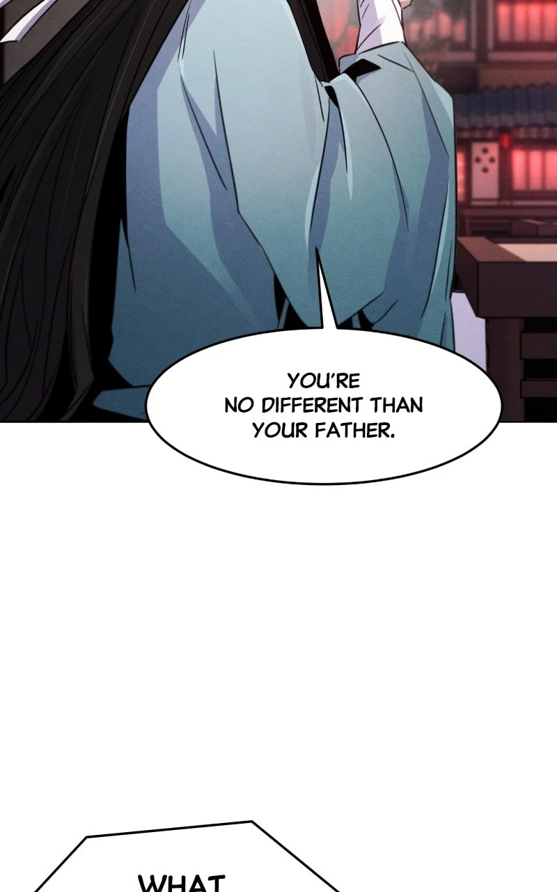 Return of the Mad Demon Chapter 88 - 68