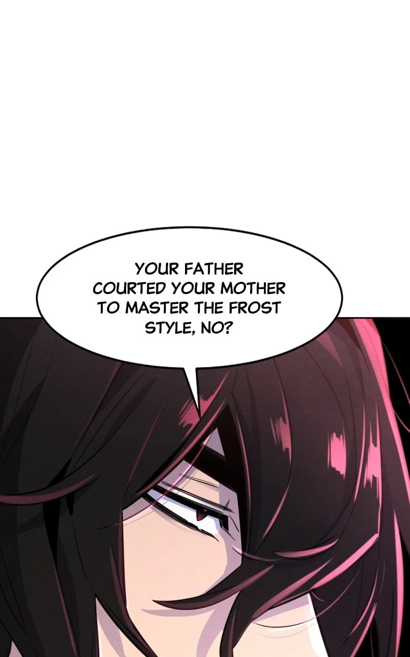 Return of the Mad Demon Chapter 88 - 70