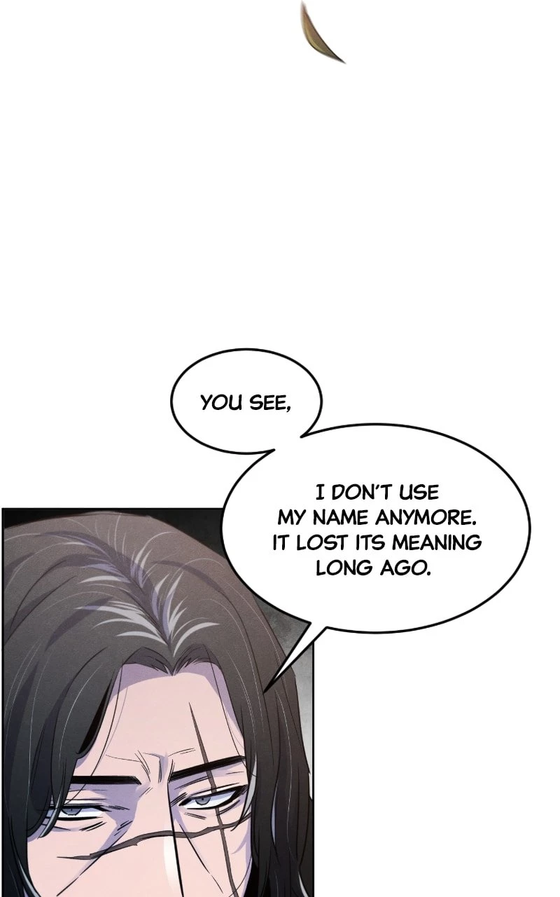 Return of the Mad Demon Chapter 87 - 6