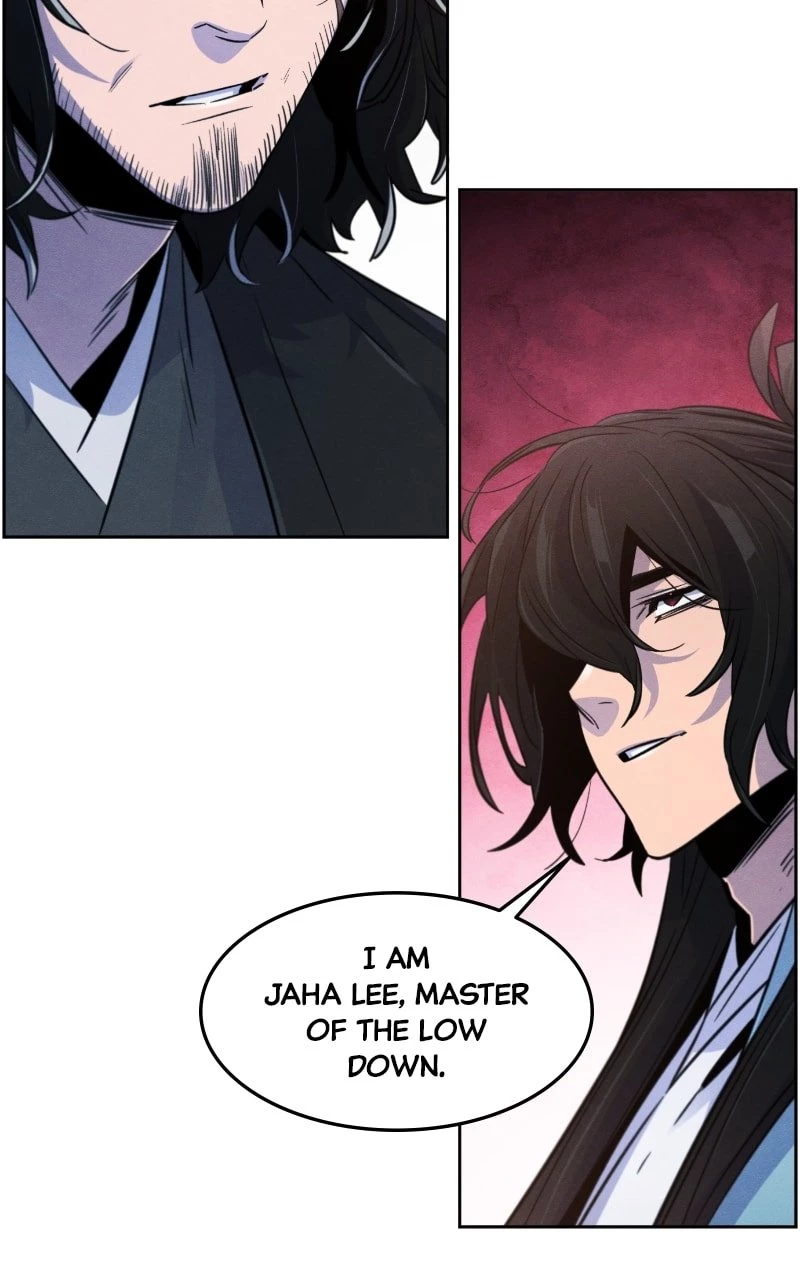 Return of the Mad Demon Chapter 87 - 7