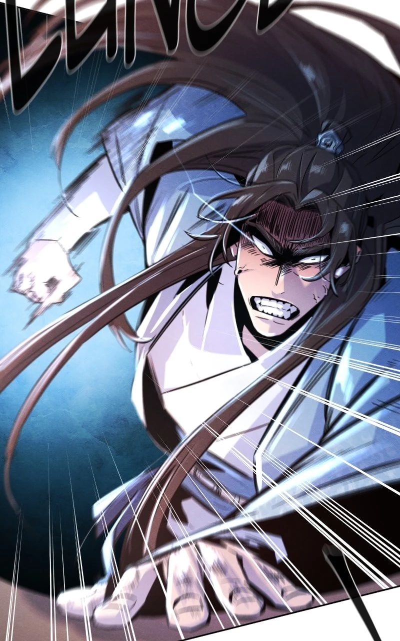 Return of the Mad Demon Chapter 88 - 75