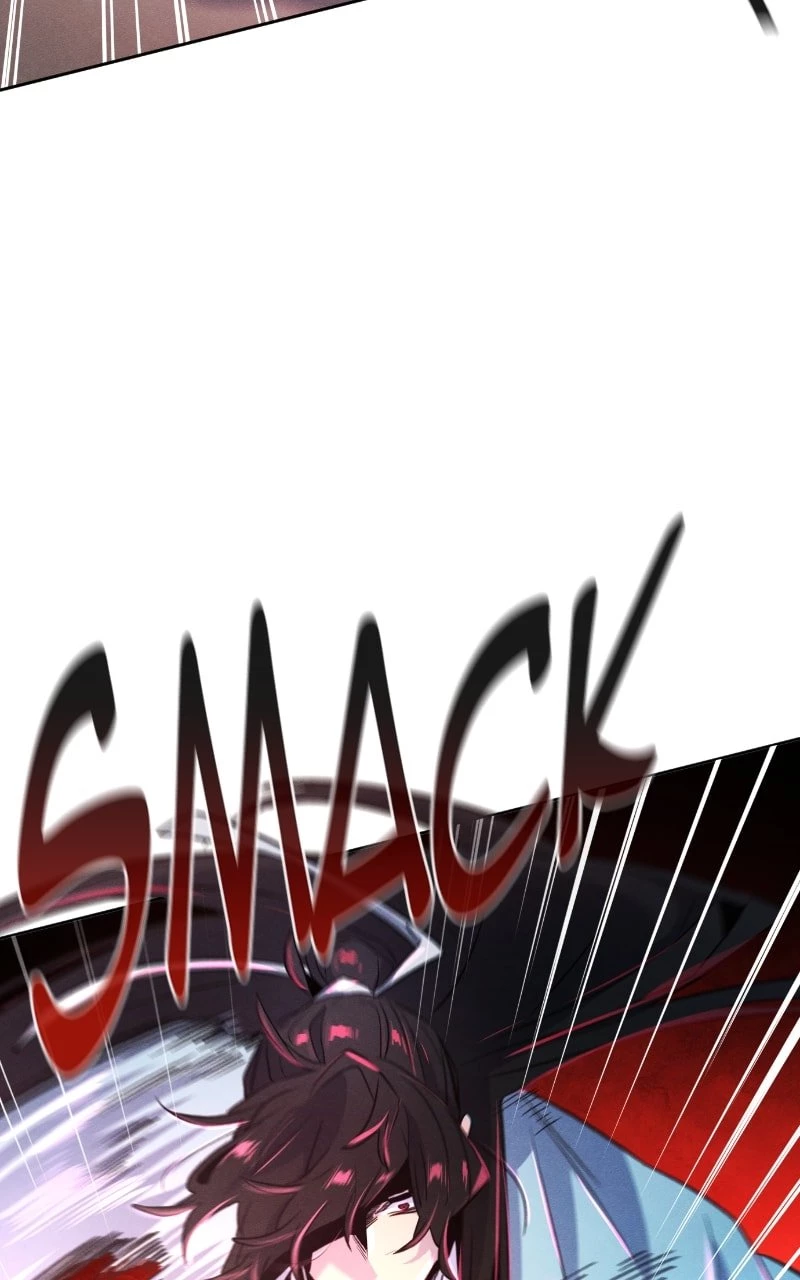 Return of the Mad Demon Chapter 88 - 76