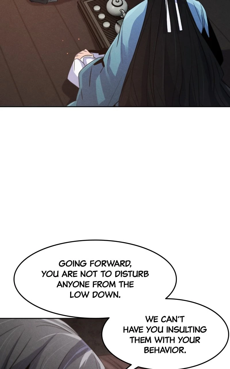 Return of the Mad Demon Chapter 87 - 9