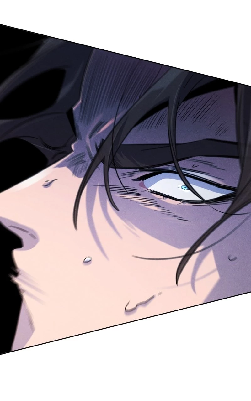 Return of the Mad Demon Chapter 88 - 78