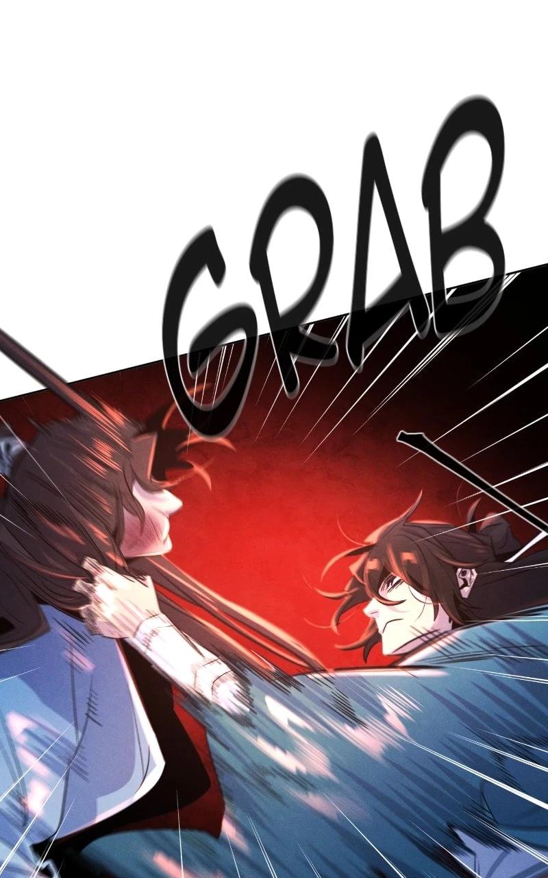 Return of the Mad Demon Chapter 88 - 79