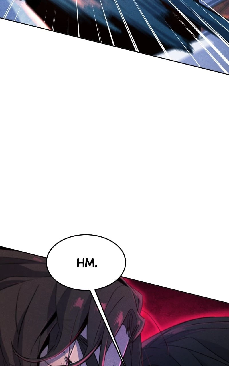 Return of the Mad Demon Chapter 88 - 80