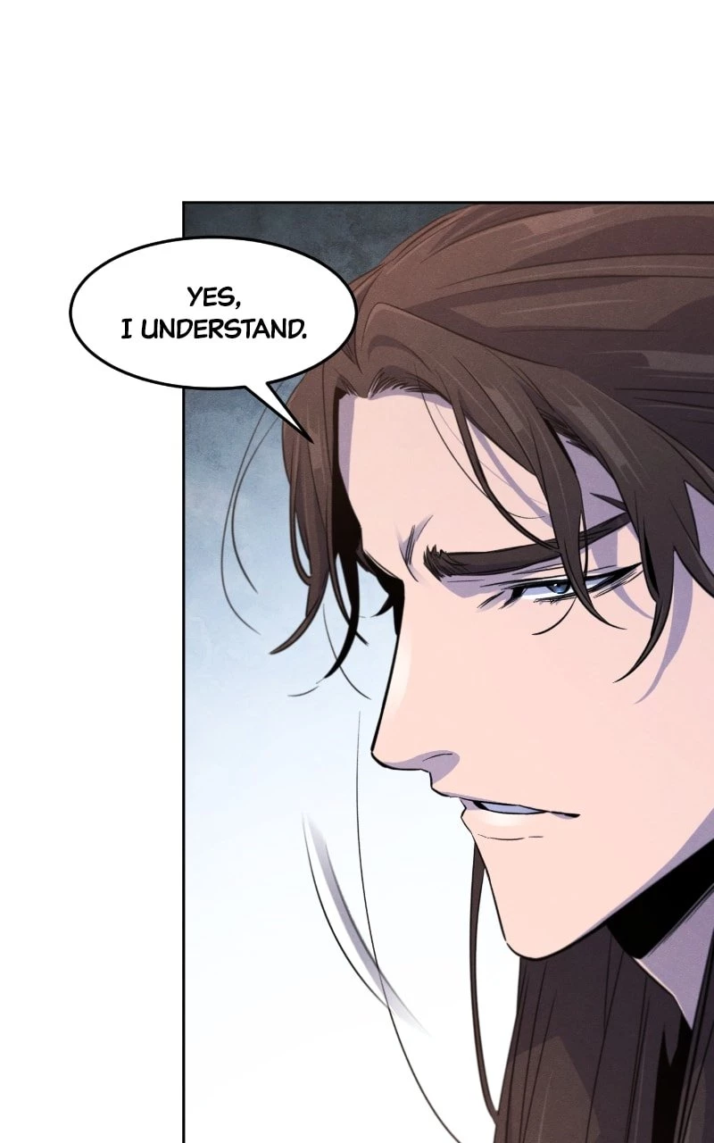 Return of the Mad Demon Chapter 87 - 11