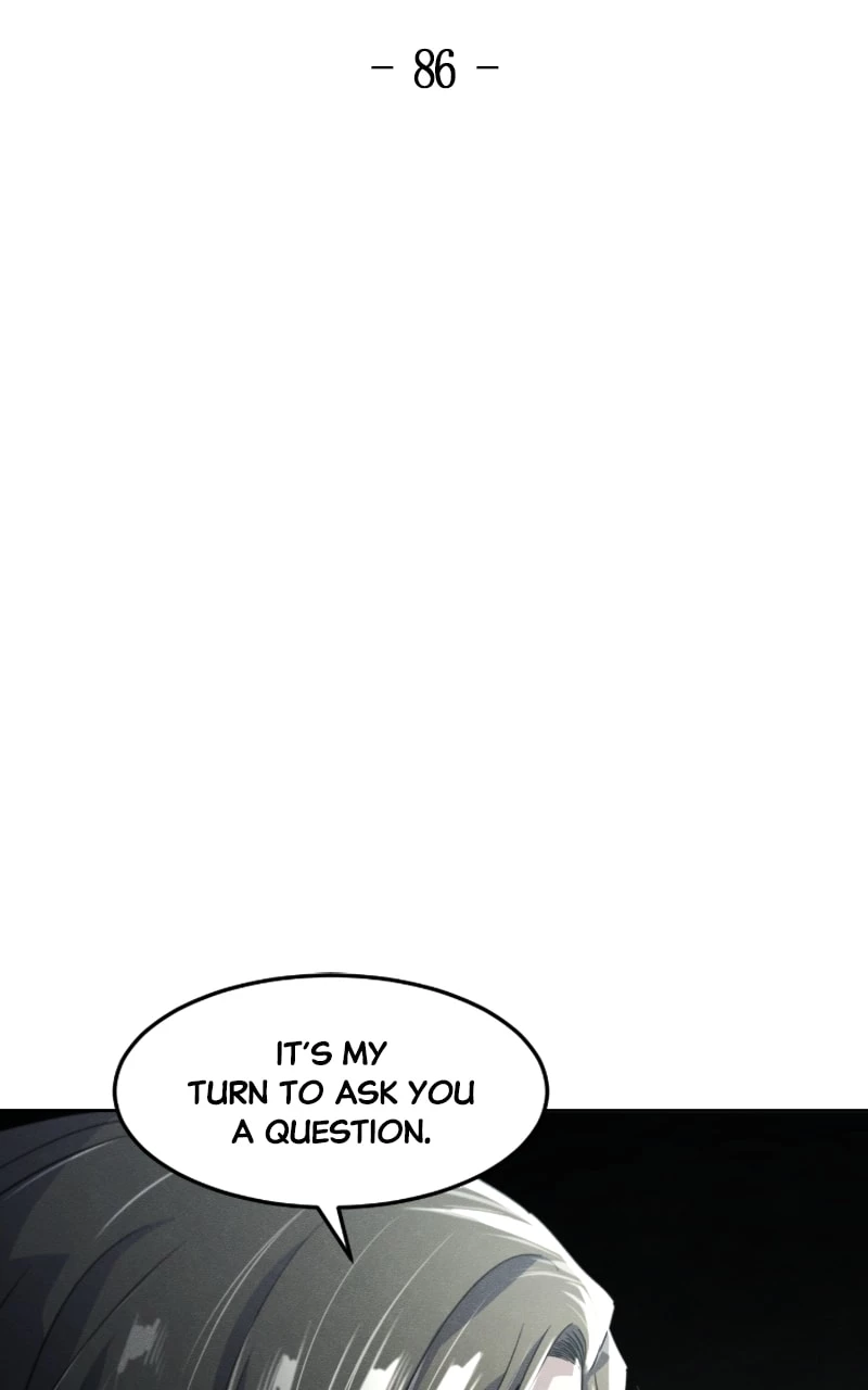 Return of the Mad Demon Chapter 86 - 2