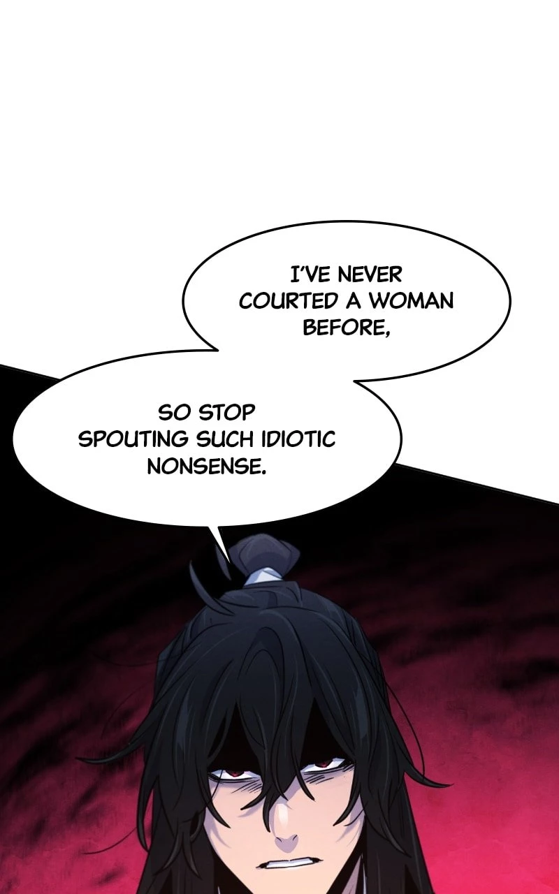 Return of the Mad Demon Chapter 88 - 84