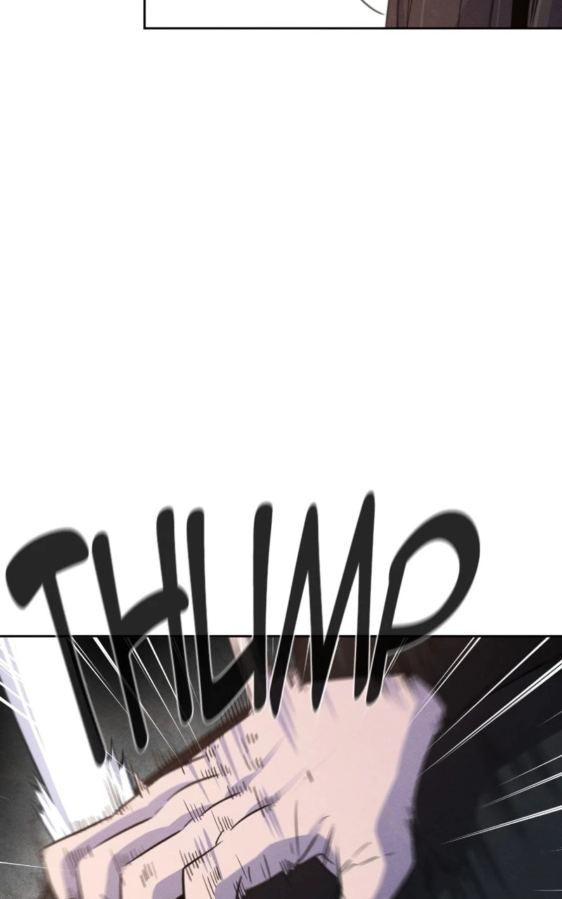 Return of the Mad Demon Chapter 87 - 12