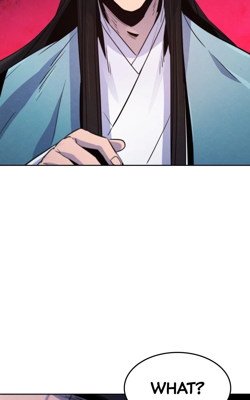 Return of the Mad Demon Chapter 88 - 85
