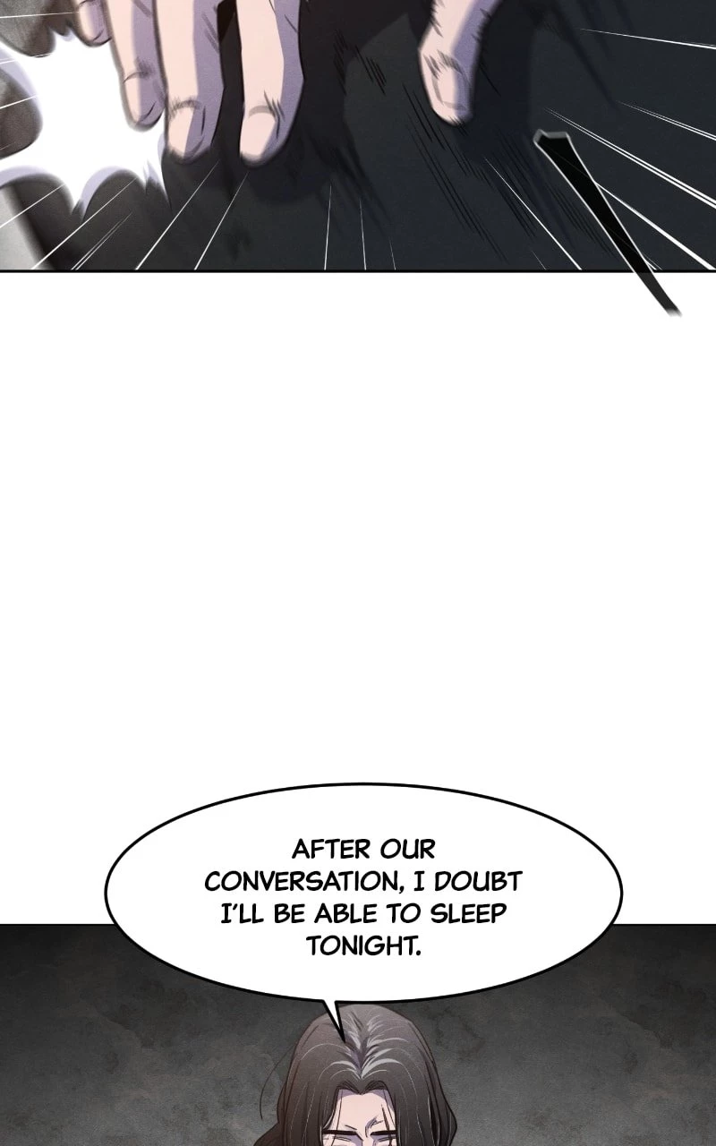 Return of the Mad Demon Chapter 87 - 13