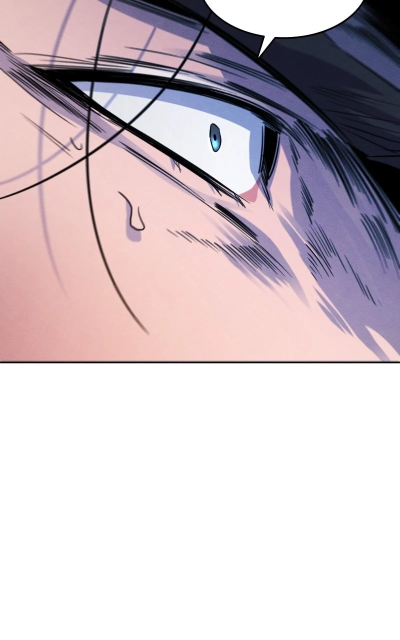 Return of the Mad Demon Chapter 88 - 86