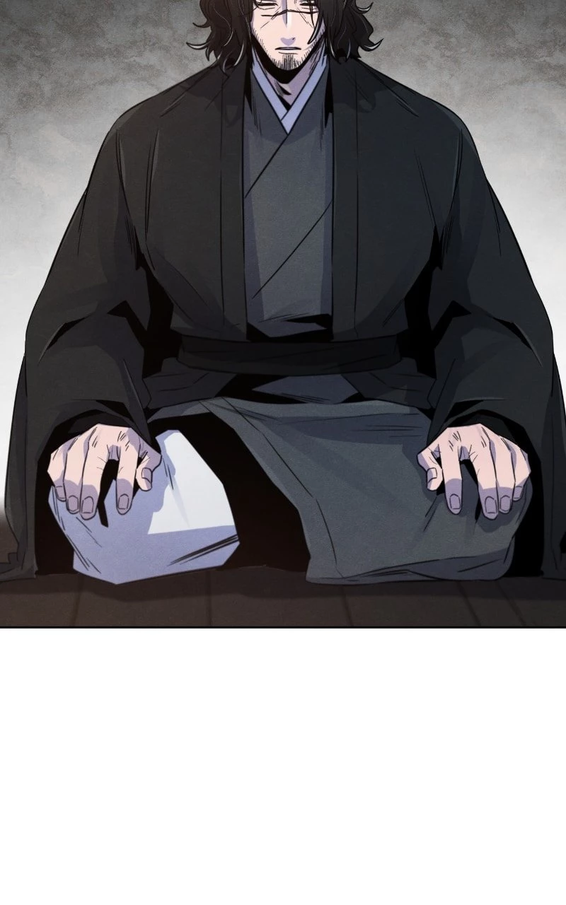 Return of the Mad Demon Chapter 87 - 14