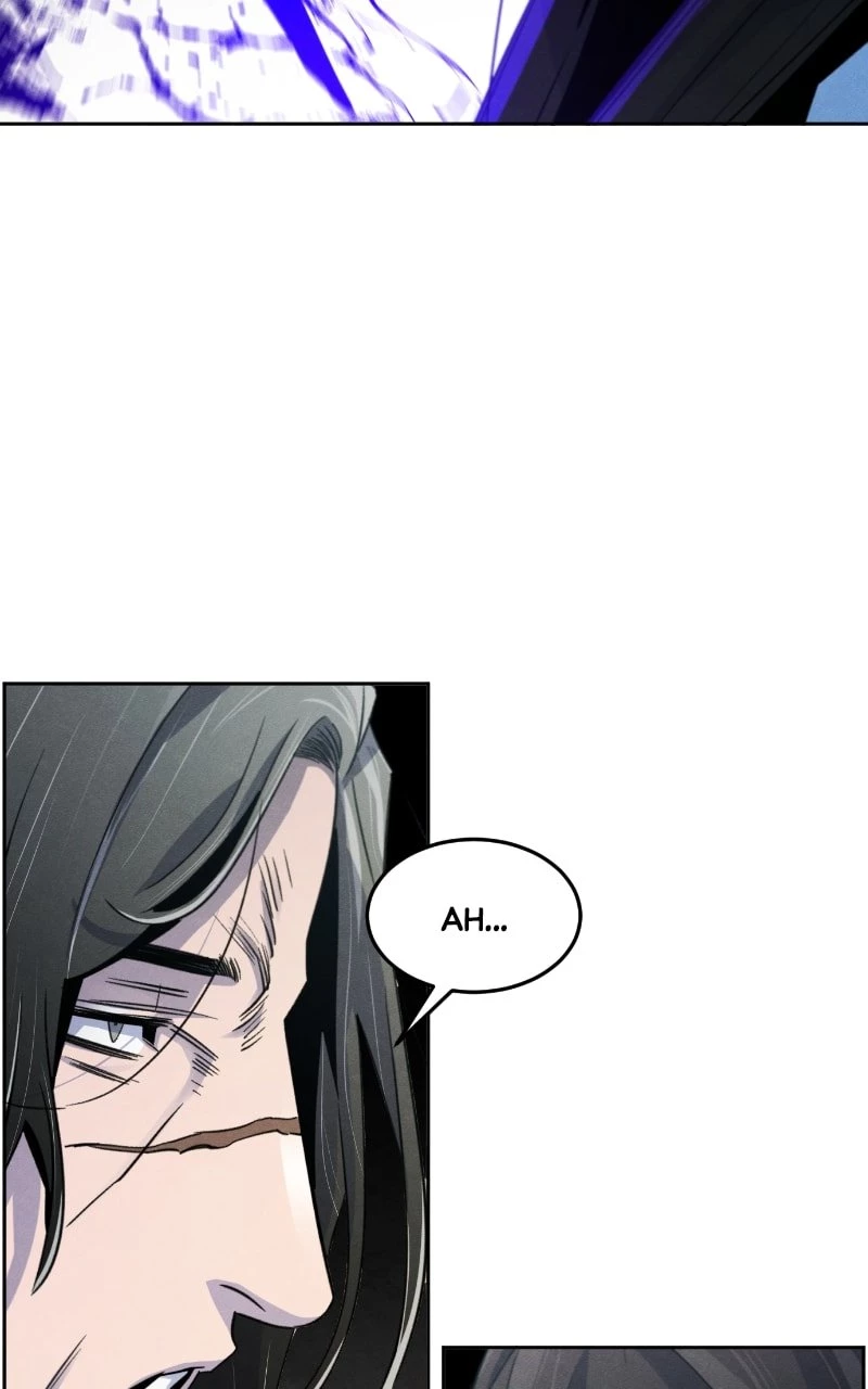 Return of the Mad Demon Chapter 86 - 5