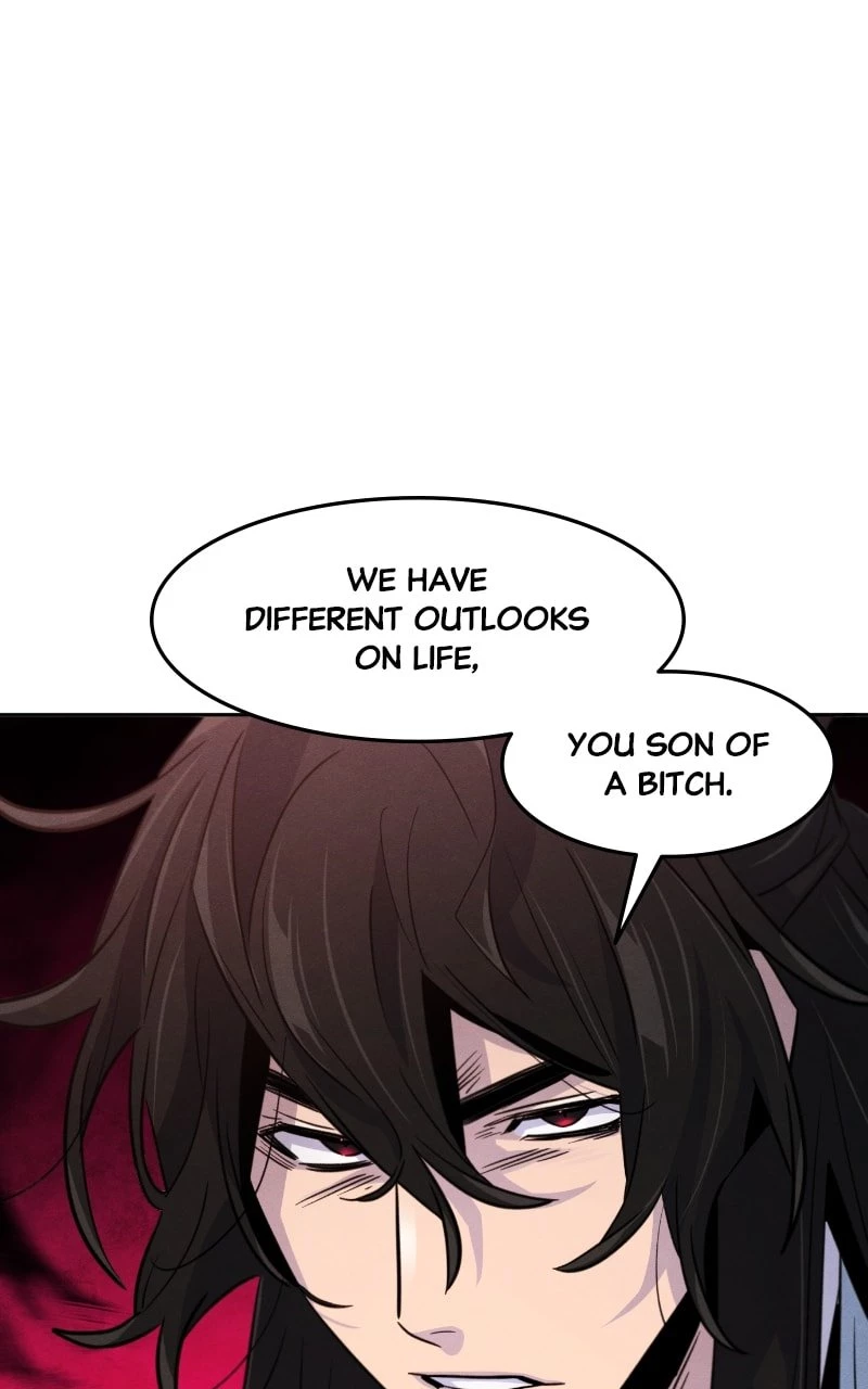 Return of the Mad Demon Chapter 88 - 88