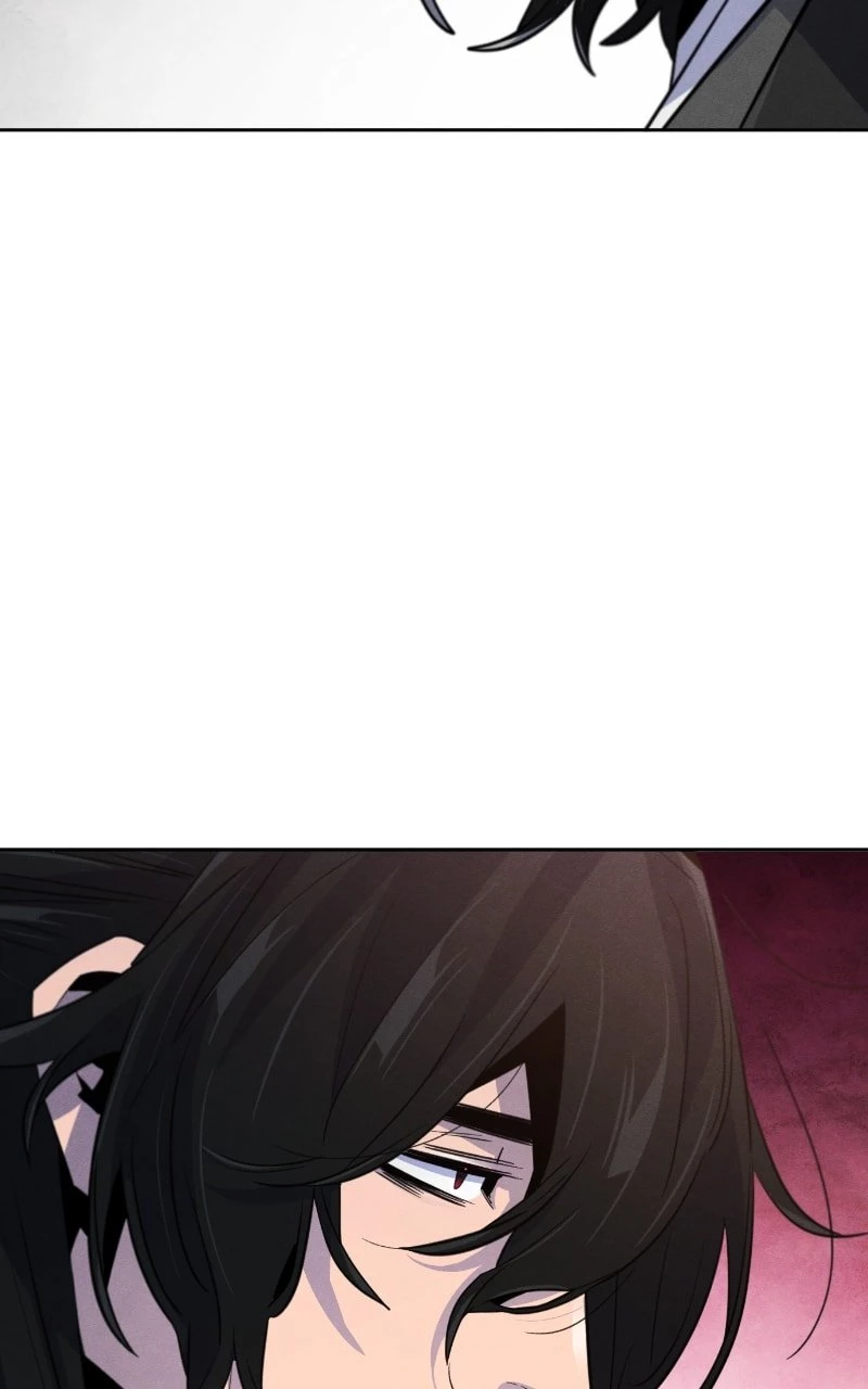 Return of the Mad Demon Chapter 87 - 16