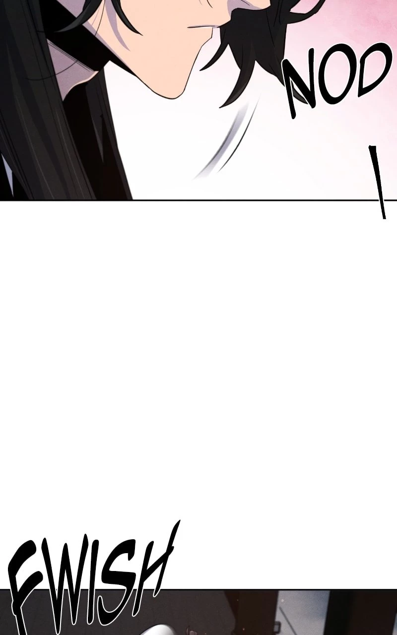 Return of the Mad Demon Chapter 87 - 17