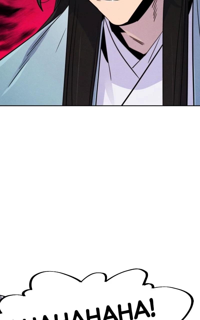 Return of the Mad Demon Chapter 88 - 89