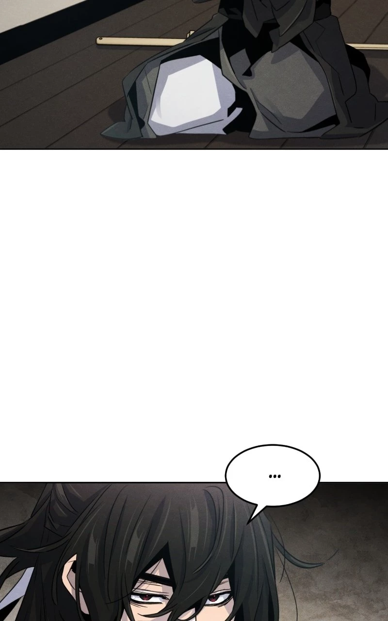 Return of the Mad Demon Chapter 86 - 8