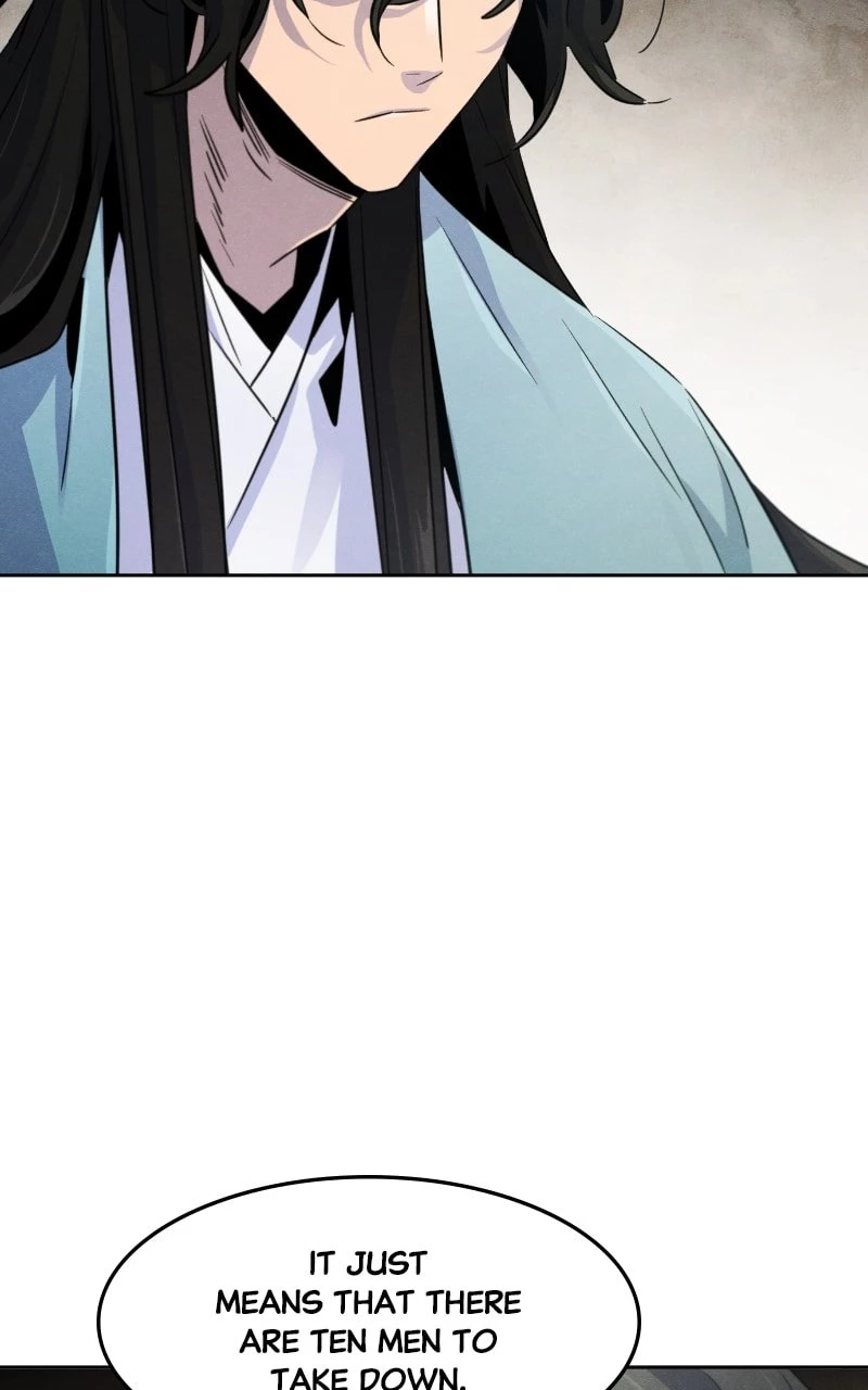 Return of the Mad Demon Chapter 86 - 9