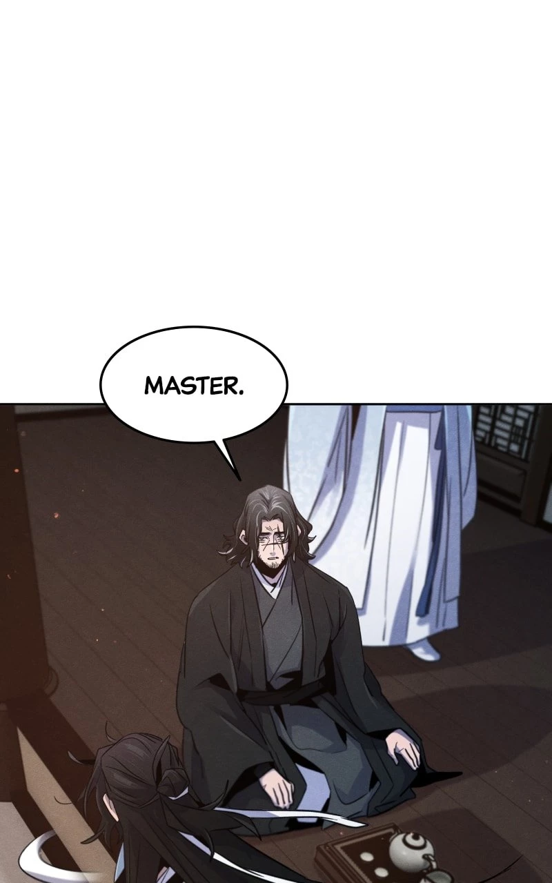Return of the Mad Demon Chapter 87 - 19