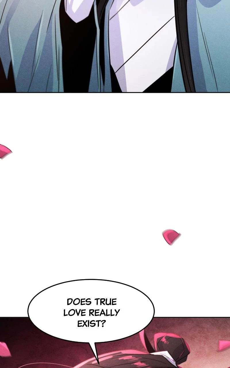 Return of the Mad Demon Chapter 88 - 92