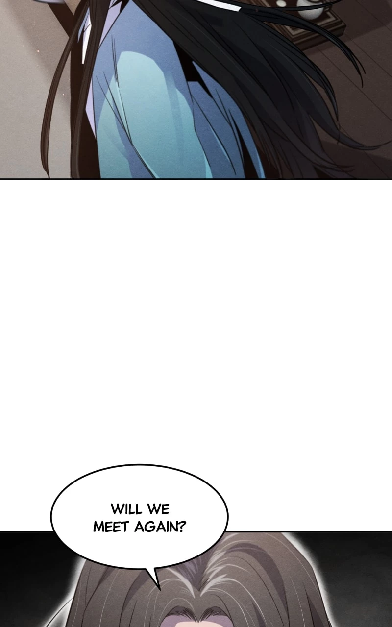 Return of the Mad Demon Chapter 87 - 20