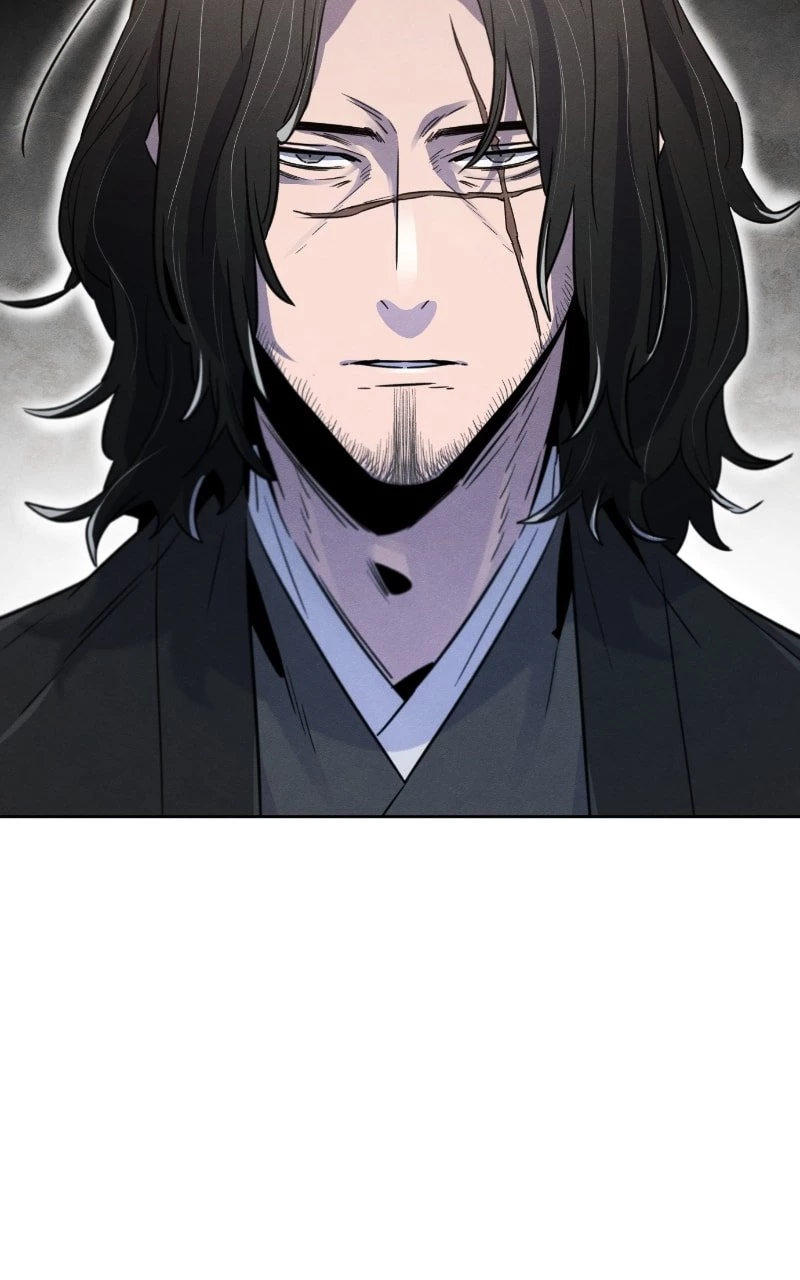 Return of the Mad Demon Chapter 87 - 21