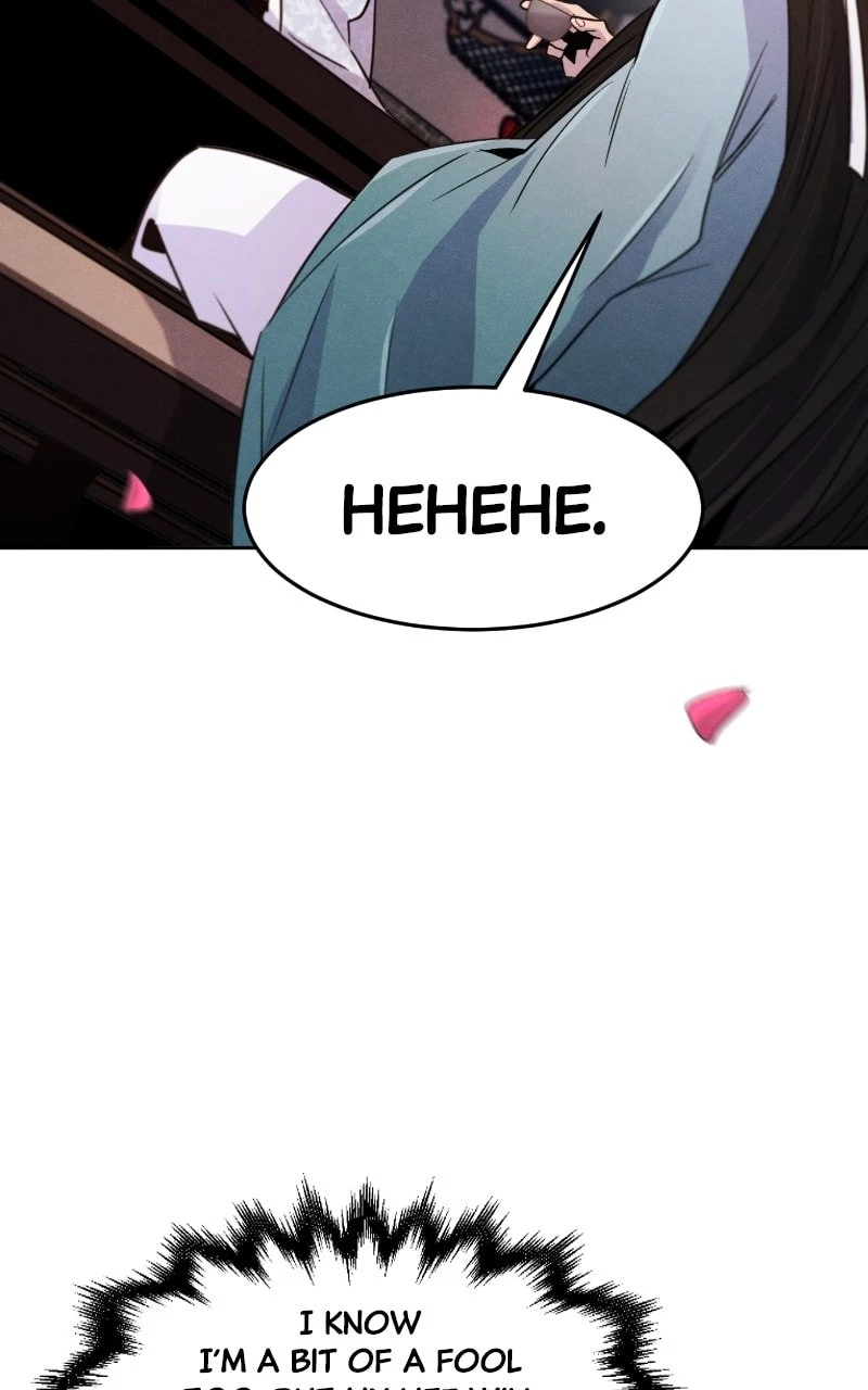 Return of the Mad Demon Chapter 88 - 95