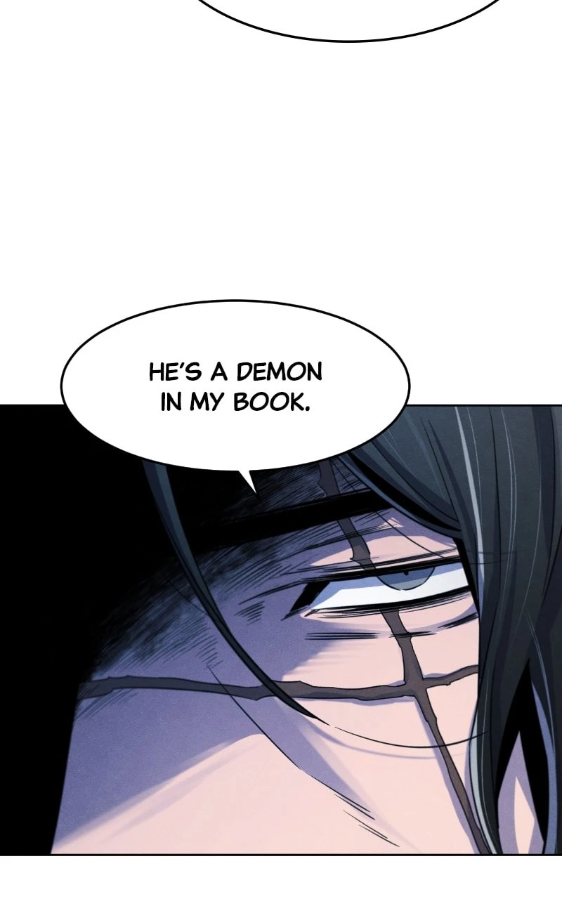 Return of the Mad Demon Chapter 86 - 11