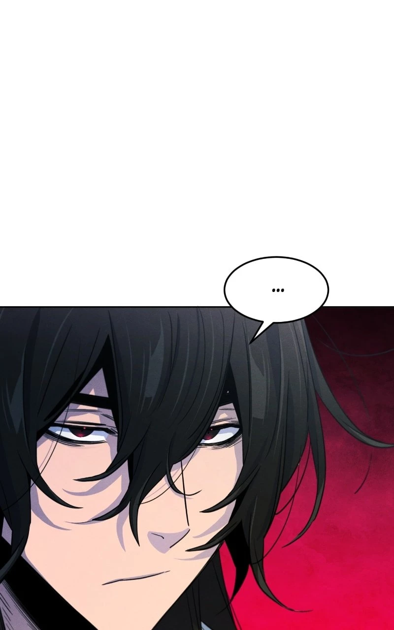 Return of the Mad Demon Chapter 86 - 12
