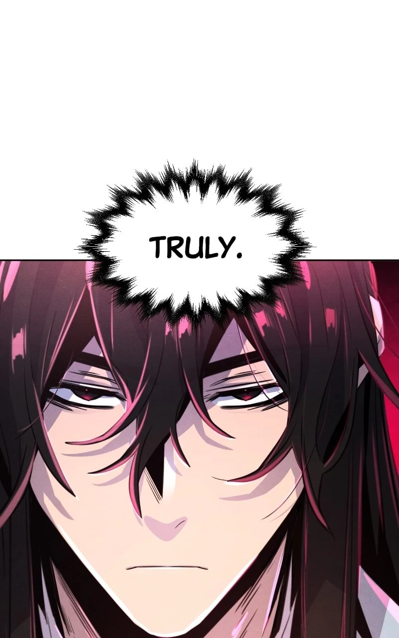 Return of the Mad Demon Chapter 88 - 97