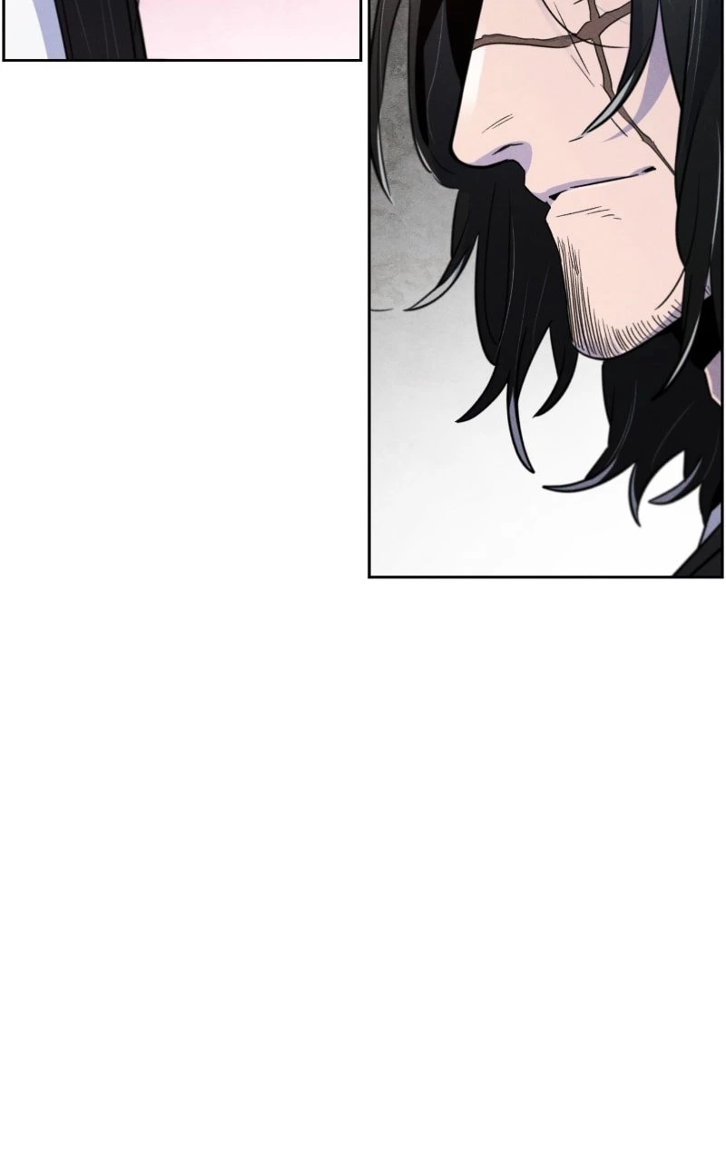 Return of the Mad Demon Chapter 87 - 23