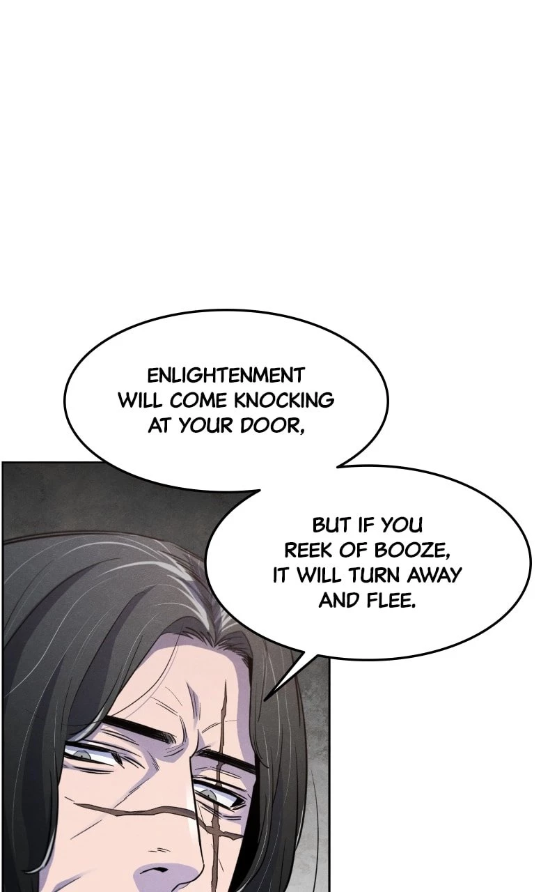 Return of the Mad Demon Chapter 87 - 25