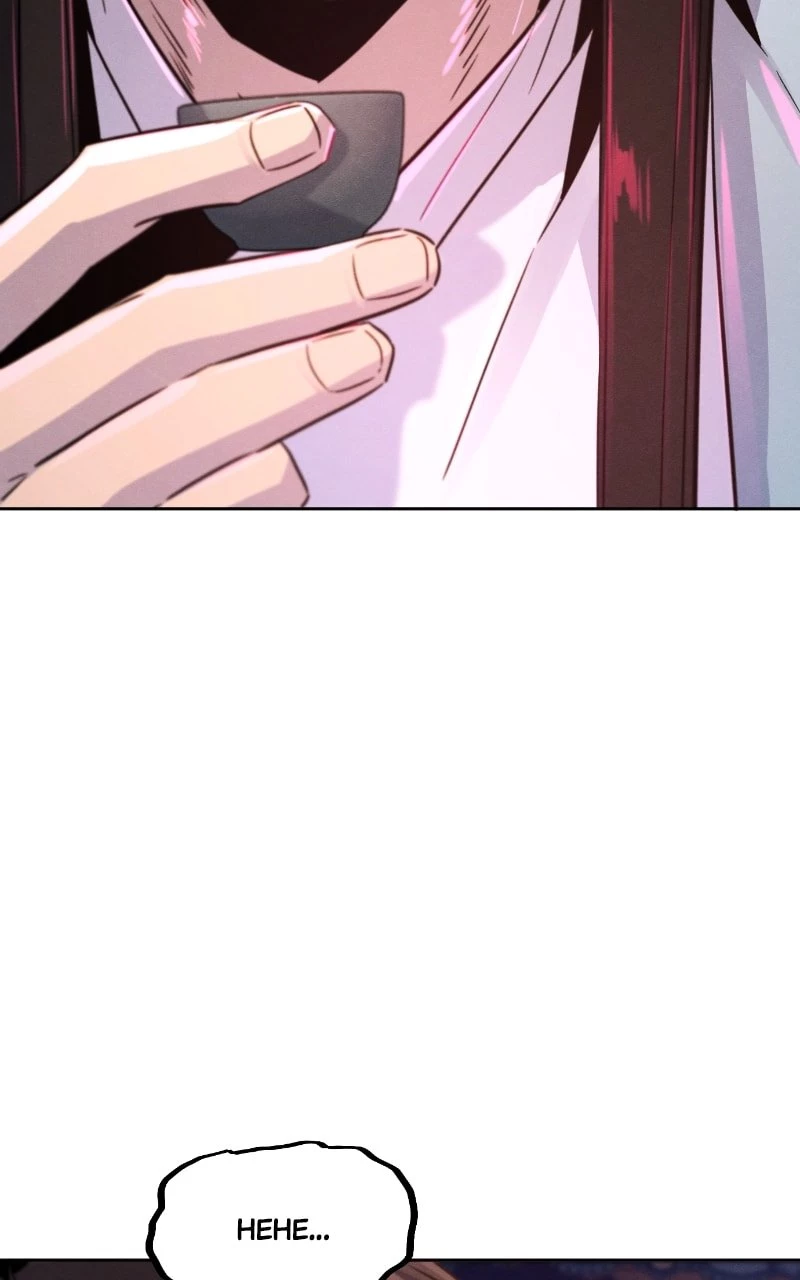 Return of the Mad Demon Chapter 88 - 98