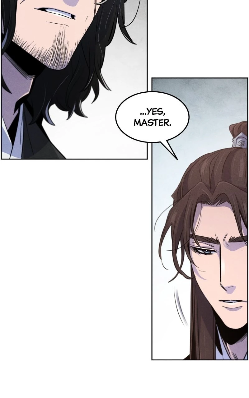 Return of the Mad Demon Chapter 87 - 26