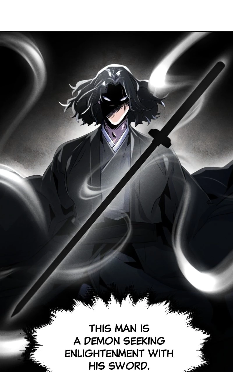 Return of the Mad Demon Chapter 86 - 14