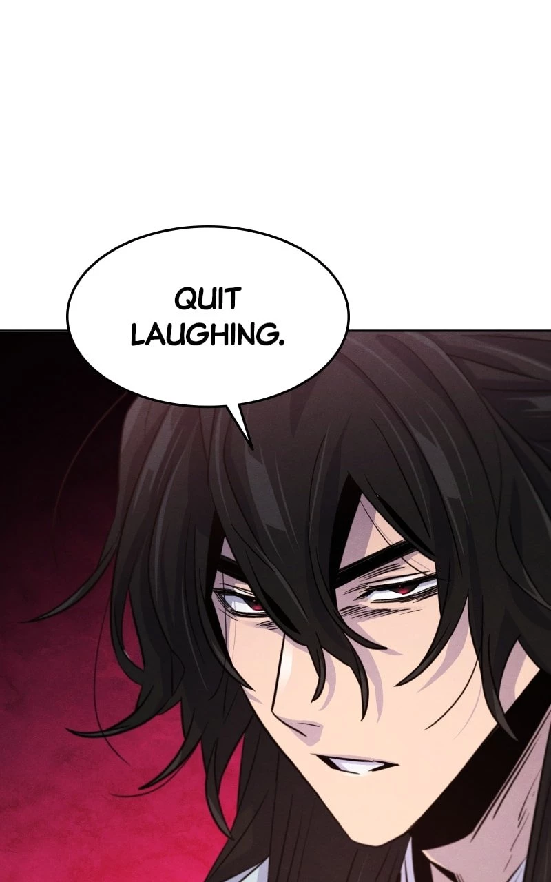 Return of the Mad Demon Chapter 88 - 100