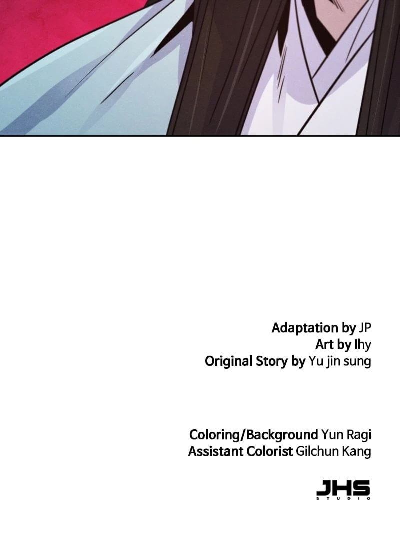 Return of the Mad Demon Chapter 88 - 101