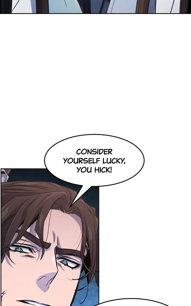Return of the Mad Demon Chapter 87 - 30