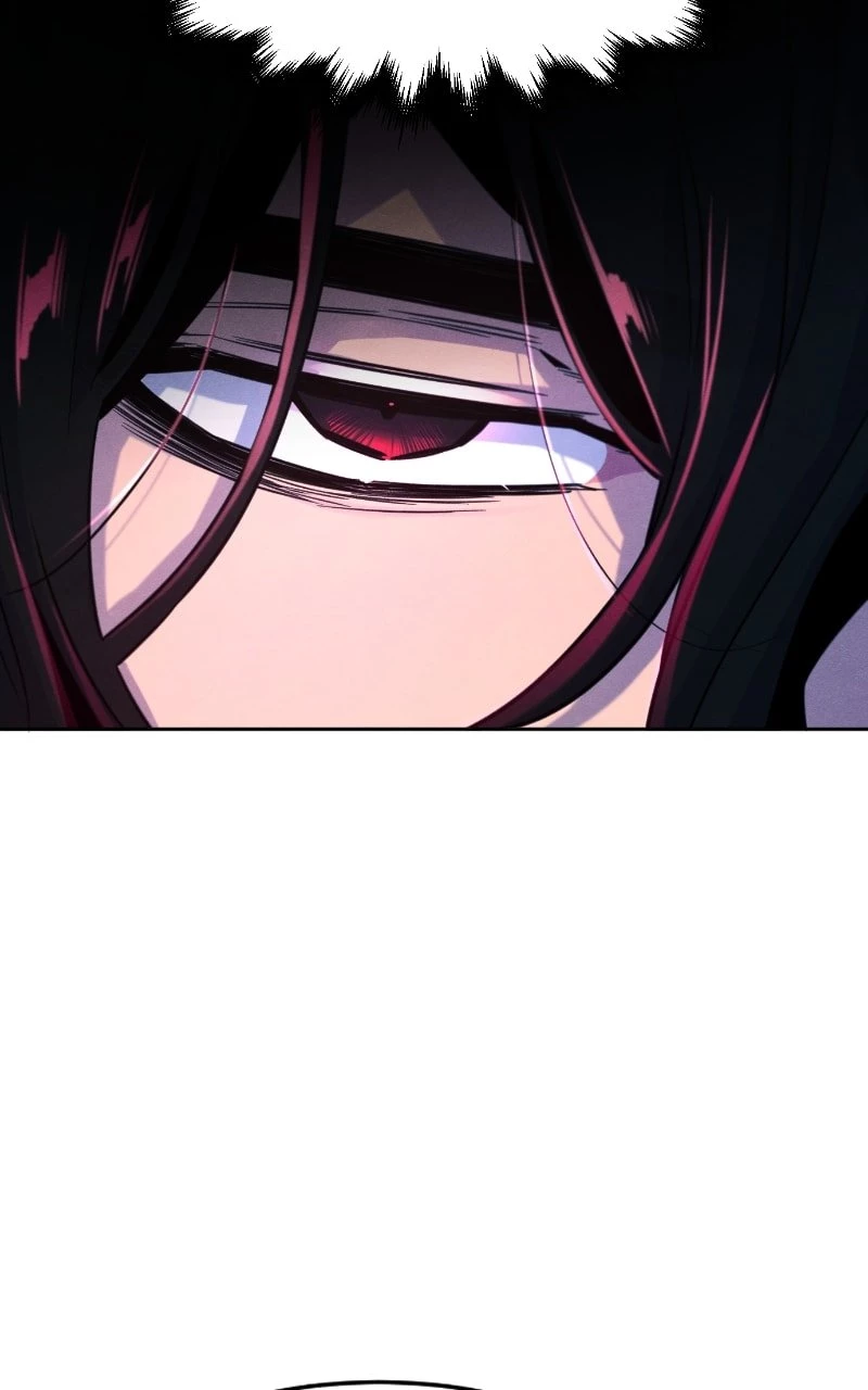Return of the Mad Demon Chapter 86 - 15