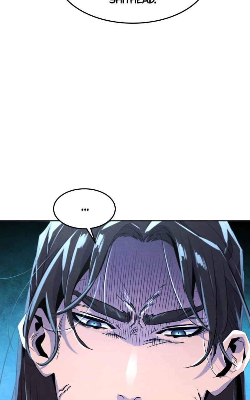 Return of the Mad Demon Chapter 87 - 32