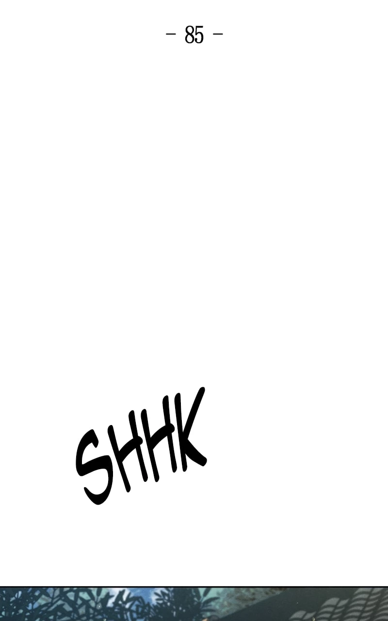 Return of the Mad Demon Chapter 85 - 2