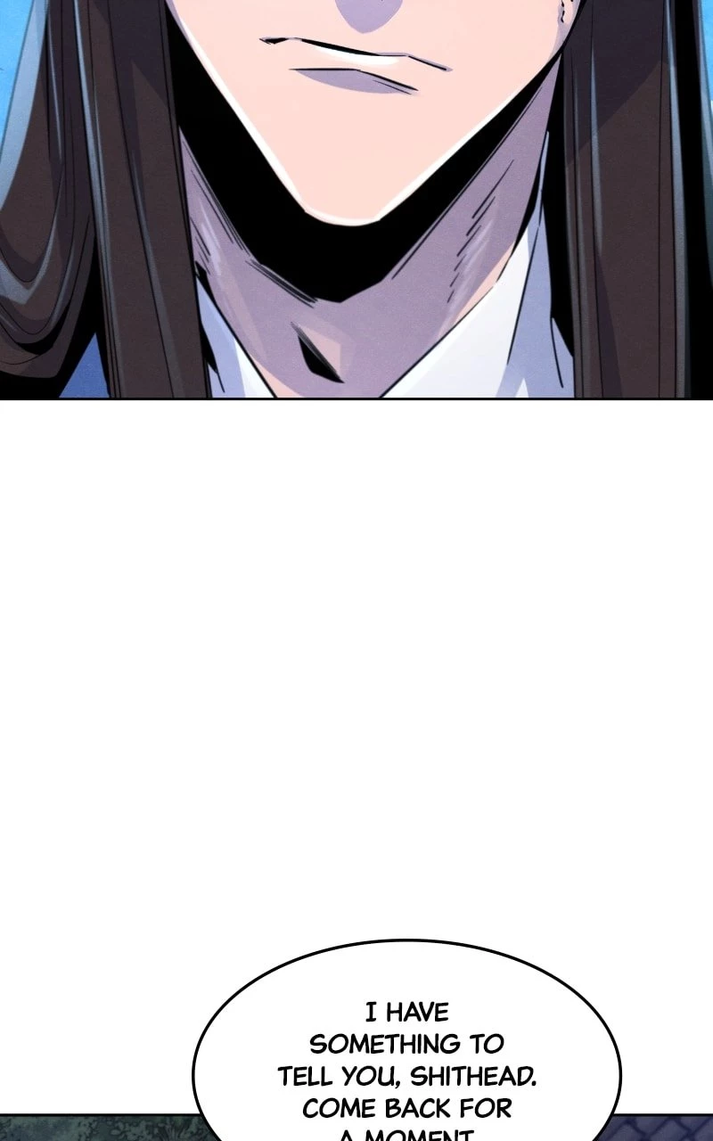 Return of the Mad Demon Chapter 87 - 33