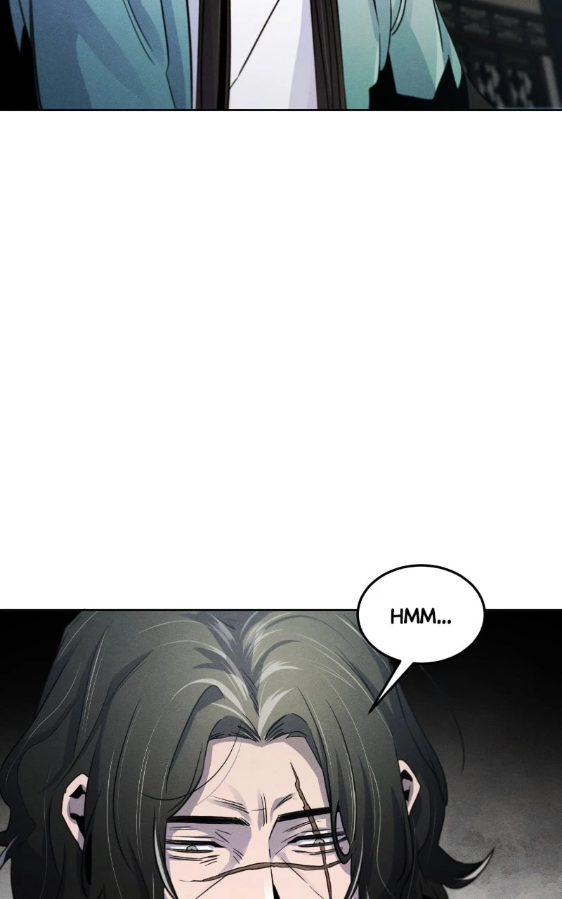 Return of the Mad Demon Chapter 86 - 18