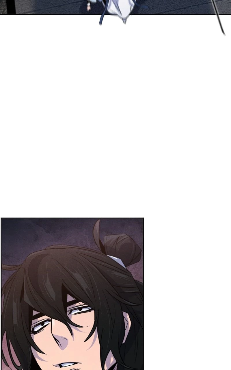 Return of the Mad Demon Chapter 87 - 36
