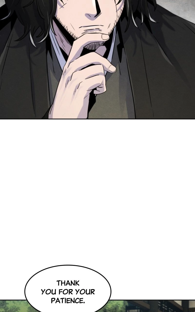 Return of the Mad Demon Chapter 86 - 19