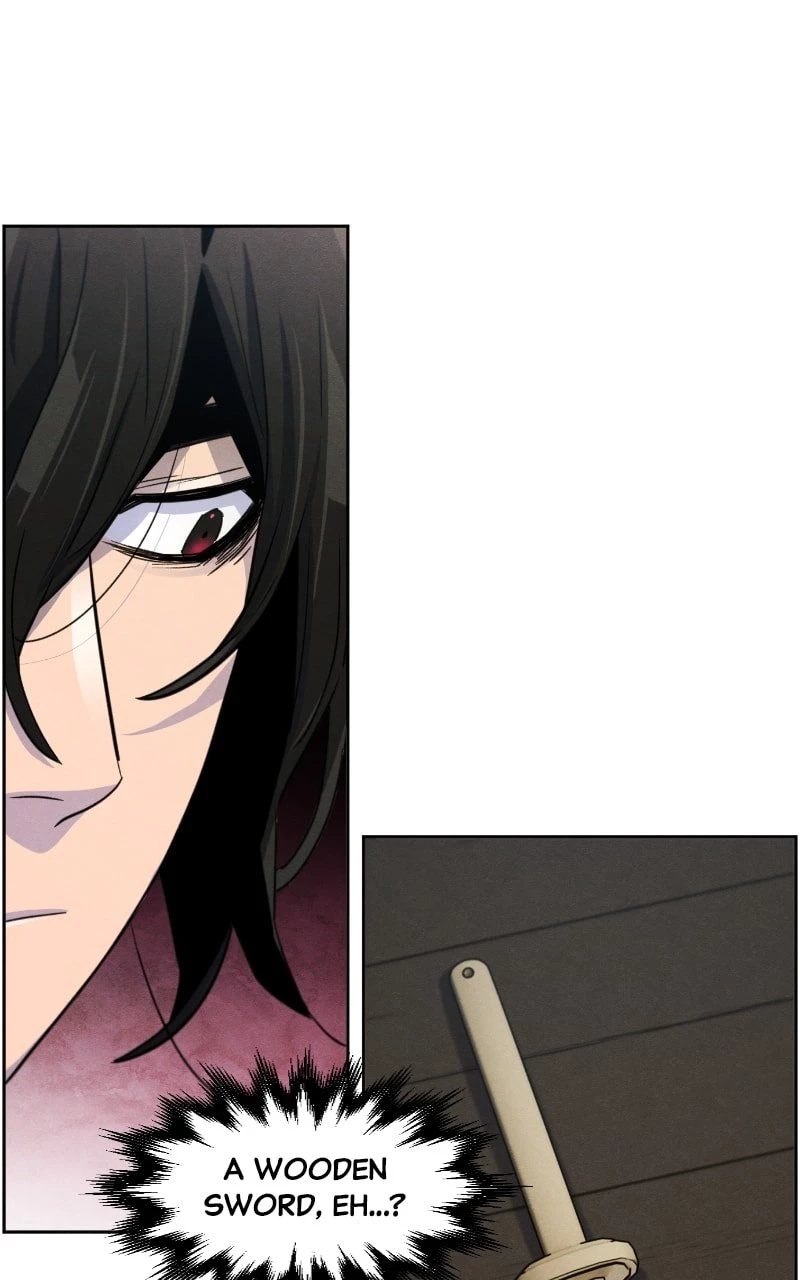 Return of the Mad Demon Chapter 86 - 21